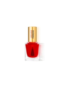 Le Rouge Francais Smalto per unghie Le Rouge Francais 993 10ml