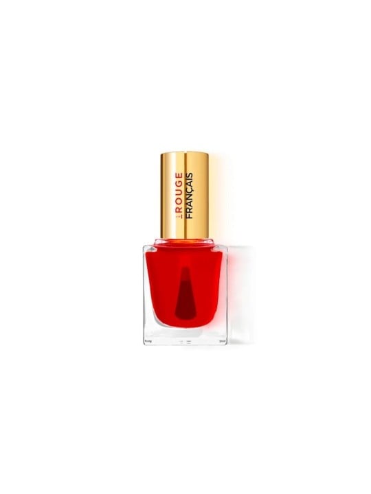 Le Rouge Francais Smalto per unghie Le Rouge Francais 993 10ml