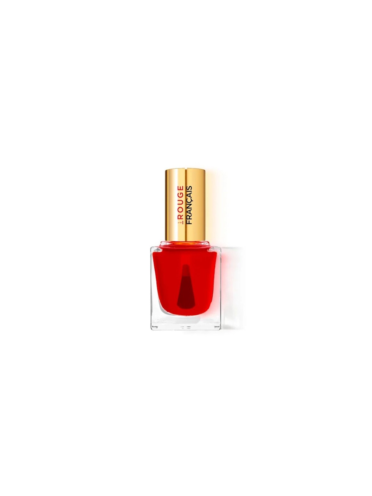 Le Rouge Francais Smalto per unghie Le Rouge Francais 993 10ml