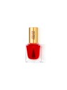 Le Rouge Francais Smalto per unghie Le Rouge Francais 993 10ml