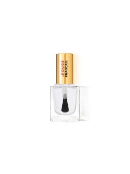 Le Rouge Francais Smalto per unghie Le Rouge Francais 944 10ml