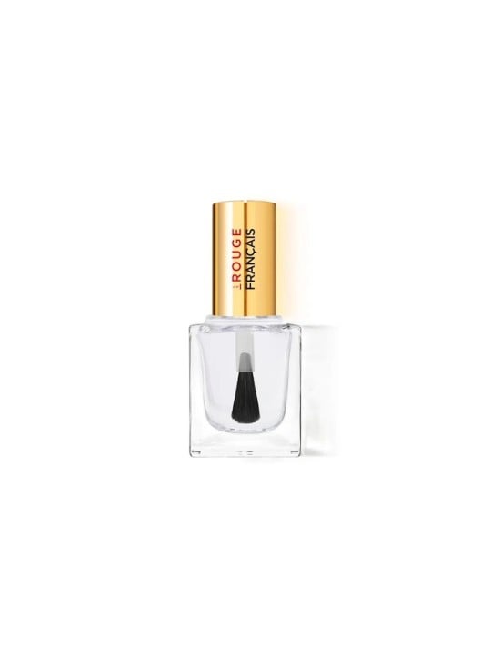 Le Rouge Francais Smalto per unghie Le Rouge Francais 944 10ml