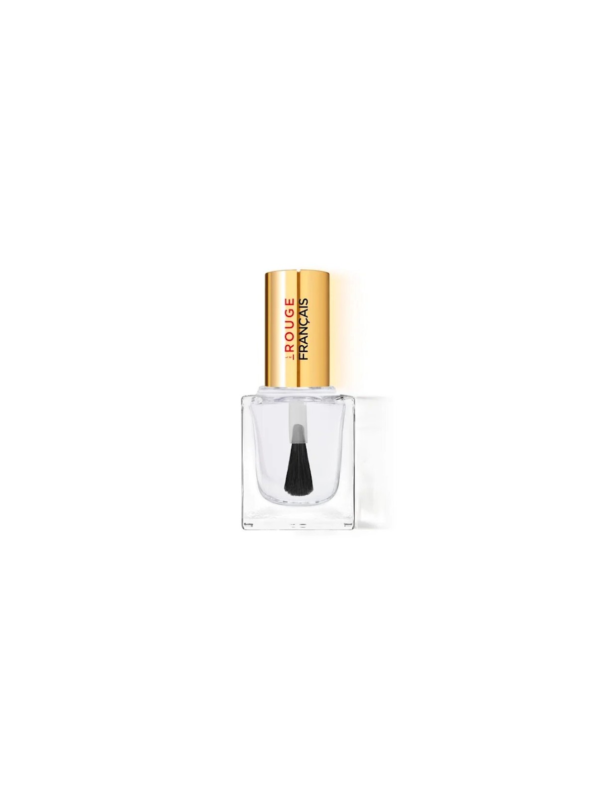 Le Rouge Francais Smalto per unghie Le Rouge Francais 944 10ml