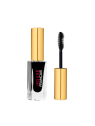 Le Rouge Francais Le Rouge Francais Volum Mascara 410 Le Noir Cassiopee 7ml