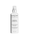 Leonor Greyl Complexe Balsamo Spray Rivitalizzante Senza Risciacquo per Capelli Energizzante 150ml