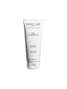 Leonor Greyl Gel A L'Hibiscus Gel per capelli con tenuta forte e lucentezza 100ml