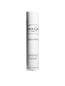 Leonor Greyl Laque Souple Lacca per Capelli Tenuta Leggera 125ml
