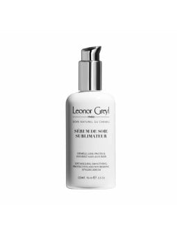 Leonor Greyl Leonor Greyl Siero per lo styling dei capelli districante e lisciante 75ml