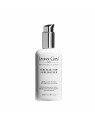 Leonor Greyl Leonor Greyl Siero per lo styling dei capelli districante e lisciante 75ml