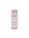 Leonor Greyl Lacca bifasica Luminescence per capelli termoprotettiva 150ml