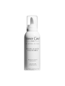 Leonor Greyl Au Lotus Volumatrice Mousse per lo styling dei capelli Volume e lucentezza 150ml