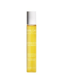 Leonor Greyl Regenerences Naturelle Olio per capelli Trattamento per la stimolazione della crescita 20ml