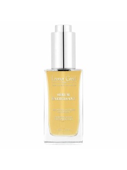 Siero energizzante per capelli Leonor Greyl 50ml