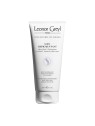 Leonor Greyl Soin Balsamo Ripigmentante Colorante per Capelli Biondo Ghiaccio Esalta la Vibranza del Colore 200ml