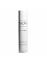 Leonor Greyl Voluforme Lacca per capelli volumizzante a tenuta media 125ml