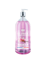 Les Petites Bains de Provence Gel Doccia Magnolia per Corpo Viso e Capelli Per Pelli Sensibili 1000ml