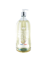 Les Petites Bains de Provence Neutre Sapone Liquido Per Mani E Corpo 1000ml