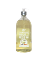 Les Petites Bains de Provence Gel Doccia Neutro Per Pelli Sensibili 1000ml
