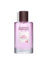 Les Senteurs Gourmandes Sublime Rose Eau De Parfum donna 100ml