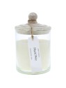 Candela profumata Liberty Crystal Water 280 g