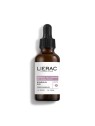 Siero viso anti-rossore Lierac Protocole 30ml