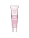 Lippy Inc. Glow Superbalm Balsamo labbra Pink Diamond Rosa Diamante 10 g