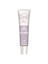 Lippy Inc. Glow Superbalm White Diamond Balsamo labbra dalla finitura lucida 10 g