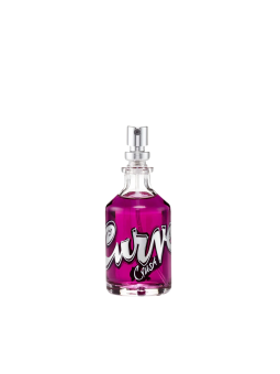 Liz Claiborne Curve Crush Eau De Toilette donna 30ml