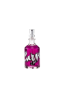 Liz Claiborne Curve Crush Eau De Toilette donna 30ml