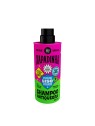 Shampoo anti-rottura Xapadinha di Lola Cosmetics 250ml