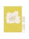 Lolita Lempicka Le Parfum Eau De Parfum donna Flacone da 15ml