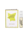 Lolita Lempicka Mon Premier Parfum Eau De Parfum donna Flacone da 15ml