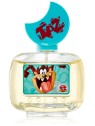 Looney Tunes Taz Eau De Toilette unisex 50
