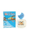 Looney Tunes Wile E. Coyote Eau De Toilette per ragazzi 50