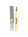 Loris Azzaro Wanted Eau De Parfum uomo 10ml Miniatura