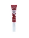 Lucidalabbra Lottie London Gossip Girl Full Coverage 8ml