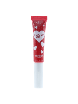 Lucidalabbra Lottie London Gossip Girl Full Coverage Aces 8ml