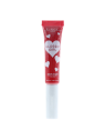 Lucidalabbra Lottie London Gossip Girl Full Coverage Aces 8ml