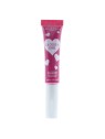 Lucidalabbra Lottie London Gossip Girl Full Coverage Hashtag 8ml