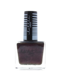 Lottie London Guru Smalto per unghie lucido 056 Guru 12ml