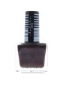 Lottie London Guru Smalto per unghie lucido 056 Guru 12ml