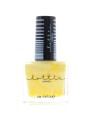 Lottie London Lottie Lacquer - Day Dreamer Smalto per unghie lucido LL048 Day Dreamer 12ml