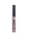 Rossetto liquido metallizzato Lottie London Slay All Day Shook 6ml