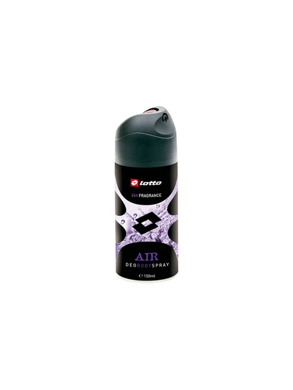 Lotto Air Deodorante Spray uomo 150ml