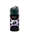 Lotto Air Deodorante Spray uomo 150ml