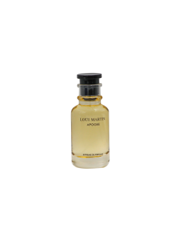 Loui Martin Apoge Eau De Parfum Unisex 100ml