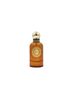 Profumo Loui Martin Epic Exotic Extrait De Parfum unisex 100ml