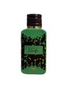 Loui Martin Pistacchio Kunafa Eau De Parfum Unisex 100ml