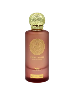 Loui Martin Royal Calibre Extrait De Parfum Unisex 100ml