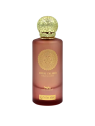 Loui Martin Royal Calibre Extrait De Parfum Unisex 100ml